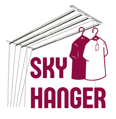 SKYHANGER