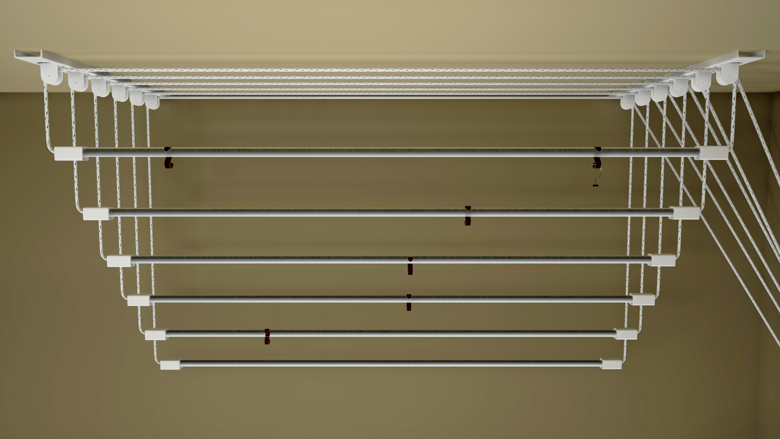 3 (1)